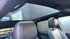 Land Rover Discovery Sport 2.0 D240 R-Dynamic HSE 5dr Auto Diesel Station Wagon